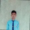 Kaushal Kumar