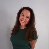 Cloe Pereira