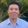 Martin Nguyen