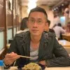Brinsley Liew