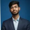 Golu Kumar