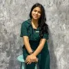 Isha Pathak
