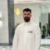 Mamon ALNAAMA