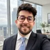Diego Brito