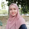 Farah Amalina Mohamed Affandi