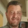 Gerhard Woschitz
