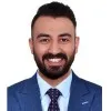 Ehab Elmahdy