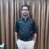 Hardik Singh