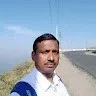 Satish Koundal