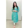 Shreya Thorat