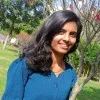 Laxmi Prasanna