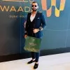 Fawad Masood