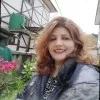 vaishali
