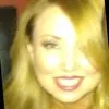 Tammie