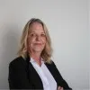 Narelle Shanahan