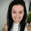 Maureen McInerney