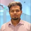 Siva Kumar