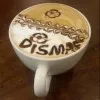 Dismas Miduma