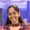 Bhashini Priya Veda