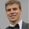 Sean Maggitti