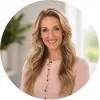 Hailey Turner