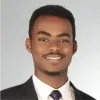 Dawit Tadesse