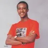 ADEBANJO MARVELLOUS