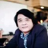 Thein Myint Win