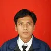 Teguh Supriyanto