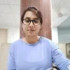 Harpreet