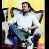 Prince Yadav