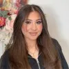 Massara Abdulwahid