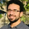 Mohammad Hamdy