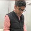 SUNIL CHOUDHARY