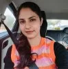 Babita Yadav