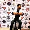 Gourav Raj