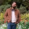 Ashish Kumar