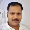 Parwath Reddy