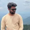 Vinodkumar