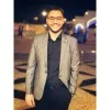 Ahmed Essam