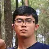 Rizqy Ali Syaifurrahman
