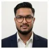 Neel Das