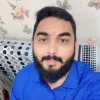 Shubham Shiraskar