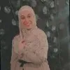 Shimaa Taha