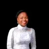 Oluwatomisin Itunuoluwa