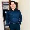 Vishnu Kumar