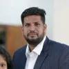 Sunil