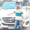 Surya goutham