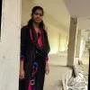 Sandhya Kumari
