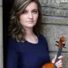 Morgan Warner